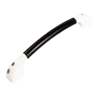 SEAFLO房车拉手辅助扶手上车扶手旅居车迎宾门把手顶棚改装把手