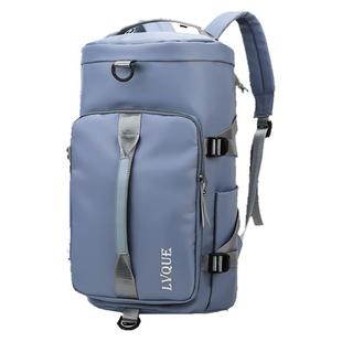 公司年会活动伴手礼运动会团建奖品员工实用小礼品定制logo纪念品