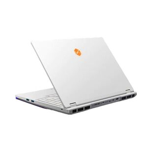 MECHREVO/机械革命 极光X 极光Xpro旷世Xpro5070ti5060笔记本电脑