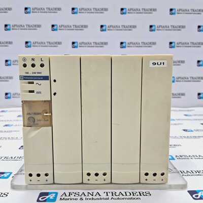 TELEMECANIQUEABL7RE2410电源供应100240VAC