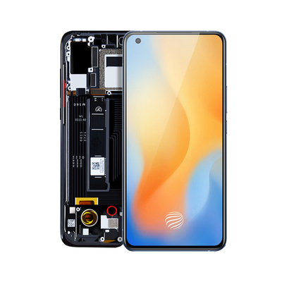 适用VIVOX系列手机屏幕总成全新