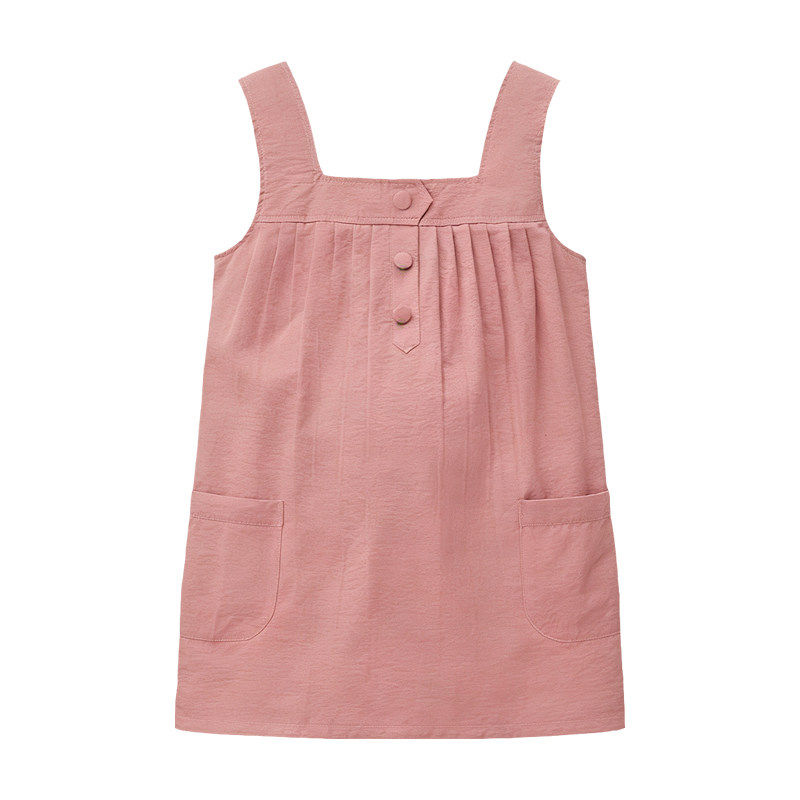 俏孕岛孕妇防辐射服四季通穿