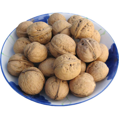 新疆阿克苏手剥纸皮核桃产地发货