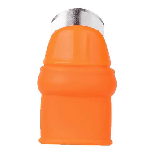 拇指刀择菜神器摘花椒指套厨房剥菜掐菜豆子豆指甲豆角手指套摘菜