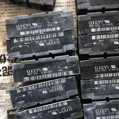 议价MEO450-12DA