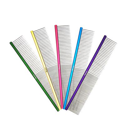 启端cidon宠物排梳泰迪狗美毛猫