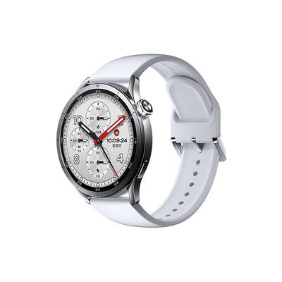 小米WatchS5丨淘金币付款再减60