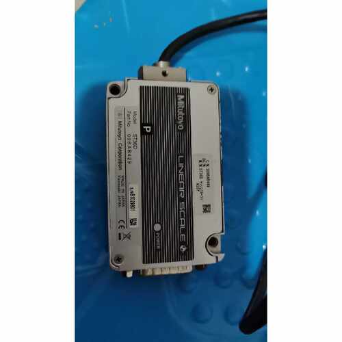 询价Mitutoyo ST36D三丰 光栅尺