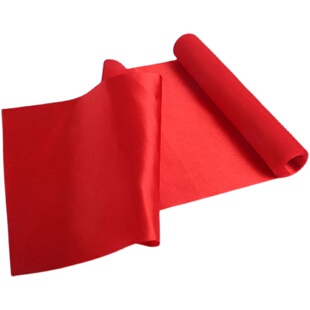 跳舞彩带红绸带舞蹈绸子腰鼓丝带舞蹈红绸子布秧歌红绸带剪彩红布