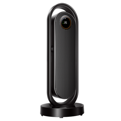 瞬热35℃丨全屋Ai供暖省电第一名