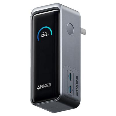 AnkerPrime65W快充移动电源