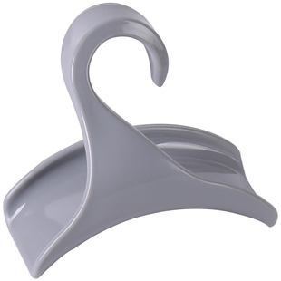 加宽包包挂架衣柜挂包衣帽钩围巾挂钩收纳架挂领带丝巾家用整理架