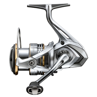 23款SHIMANO禧玛诺SEDONA赛/塞多纳NEXAVE纺车轮远投泛用路亚渔轮