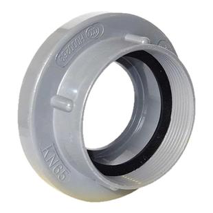 消防栓管牙接头接口KY50KY65KY80KY100KY150消火栓2.5寸2接扣内丝