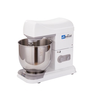 JIAMAI佳麦JM-7LT鲜奶机7L奶油机打蛋器奶盖机忌廉机 台式搅拌机