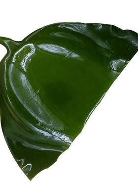 盐渍海带头整箱批发火锅食材