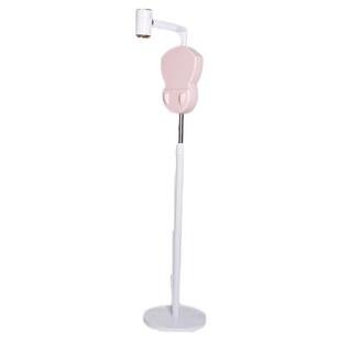 妃的电吹风机全自动摇摆负离子吹风机立式高速通用新款吹风器110v