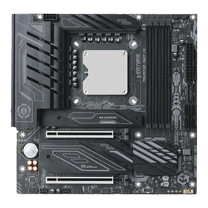 尔英板载CPU主板套装i9 14900HX电脑i7 14700HX台式机i7-14650HX