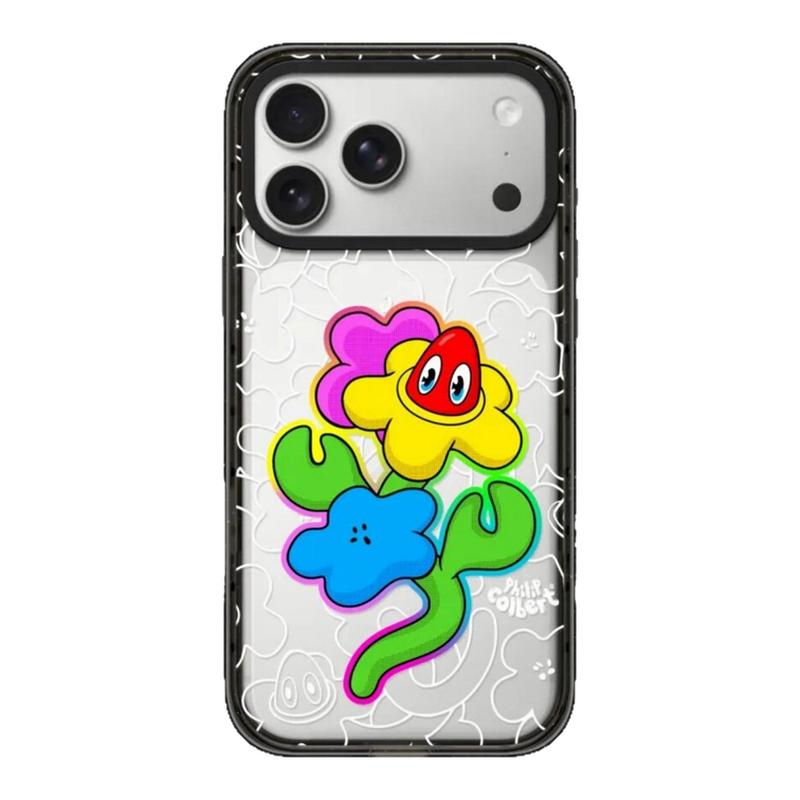 苹果17promax手机壳iphone17外壳