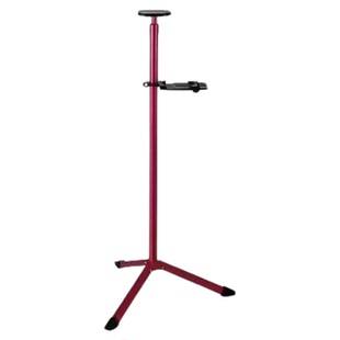 体育运动员射击爱好者训练枪架铝合金三脚架增加比赛稳定性神器