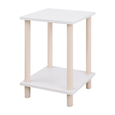 多功能小洗衣机置物架家用