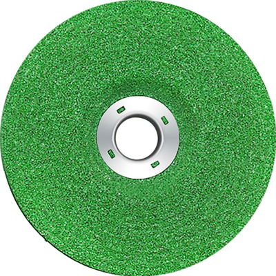 打磨片100125150磨光片金鹏清仓