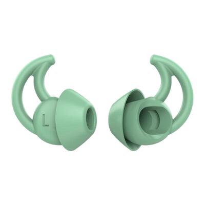 华为freelacepro防掉鲨鱼鳍