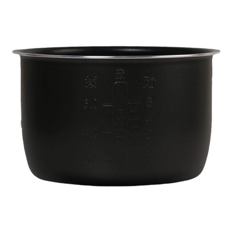 通用电压力锅SY-25YC10内胆2.5L