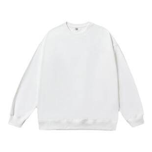 惊喜福袋 圆领连帽套头加绒卫衣秋冬款式随机发货售完为止!!!