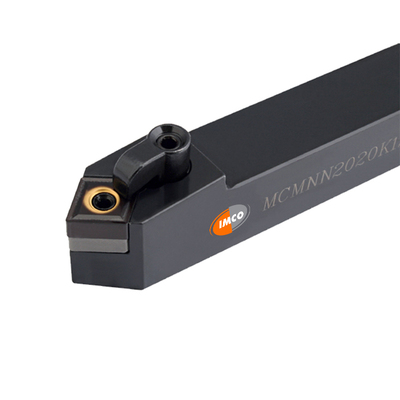 外圆车刀50度MCMNN2525M16