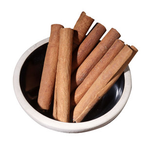 烟桂小肉桂500g包邮广西桂皮老树中药材干货火锅卤菜香料调料