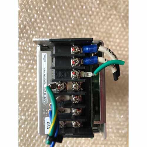 JWS150-24/A 24V 2、1A实物图片。折机—议价