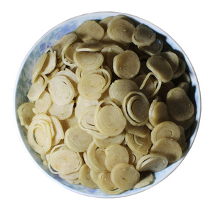 正宗鱼面湖北特产麻城鱼面肉糕垂鱼火锅食材夫子河手工鱼面干货