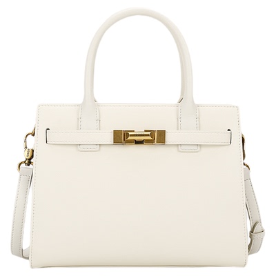 正品真皮2026新款女包情人节礼物