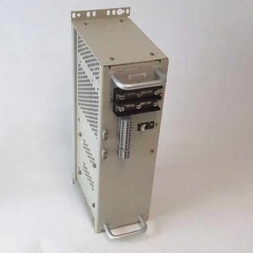 询Built In Power Supply System S