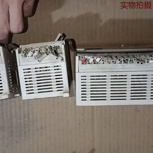 溢价-PLC XCC32TE XCLE8X8YT