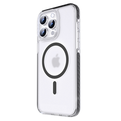 【久用不发黄】全包防摔手机壳