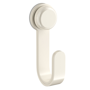 吸盘锅盖架子菜板放置架免打孔壁挂式厨房置物架砧板收纳神器上墙