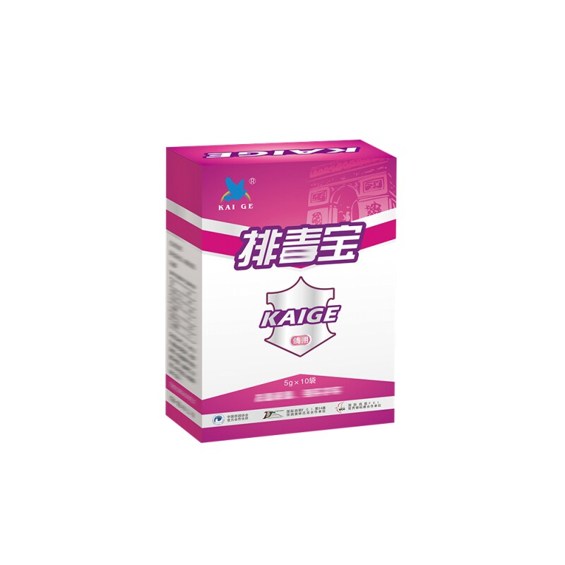 鸽子凯鸽排独排残留保肝护肝保健