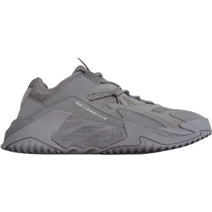 匹克男鞋魔弹科技复古休闲鞋男子25春季老爹鞋男厚底运动鞋潮增高