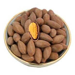 香榧子新货2025诸暨枫桥特产礼盒装罐装相泉浙江绍兴礼品开口精品