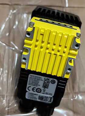 询价-康耐视DM290X-16-LM读码；带16mm高度液
