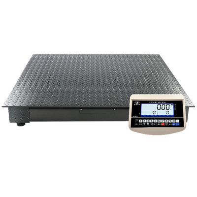 【源头工厂】高精度0.02kg地磅秤