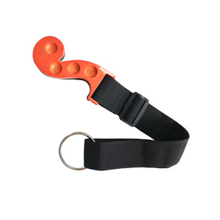 低音提琴大提琴配件专用防滑垫防止滑带板地垫脚撑尾柱皮圈皮垫子