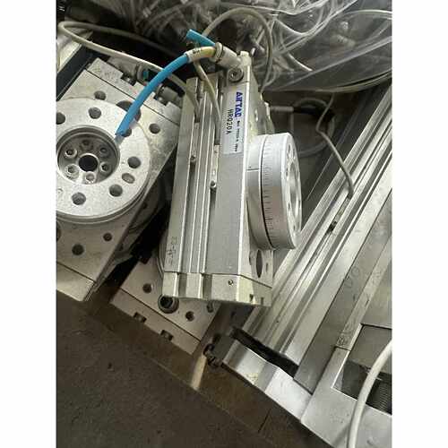 议价气缸HRQ20A，，，漏气现适用
