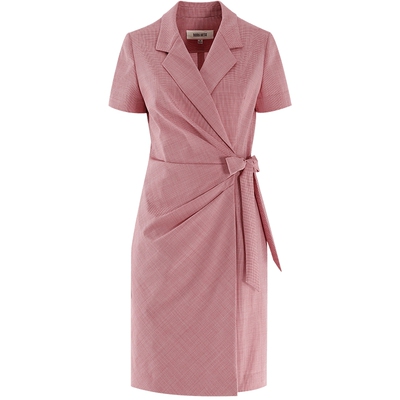 商场同款boraaksu2022夏季