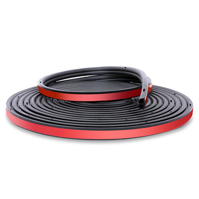 启源A05/A07/Q0507/E07密封条