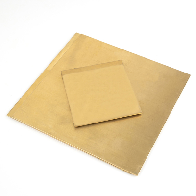 h62黄铜板铜块铜片零切加工