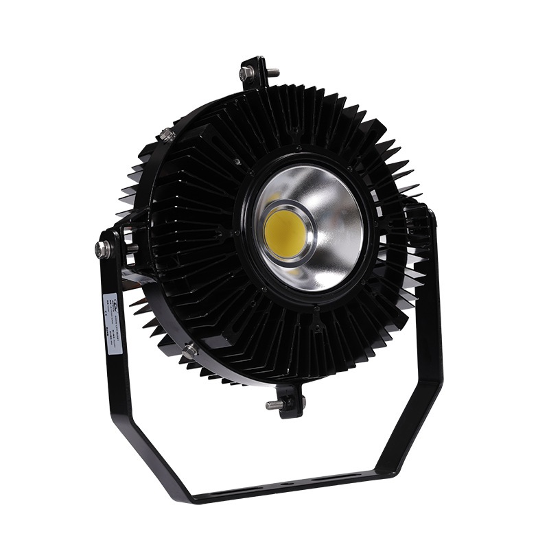 批发工程LED塔吊灯/第9代投射灯/工地照明/400Ｗ500Ｗ600Ｗ
