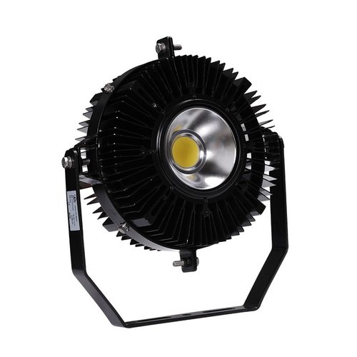 批发工程LED塔吊灯/第9代投射灯/工地照明/400Ｗ500Ｗ600Ｗ